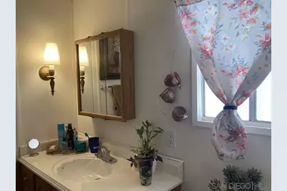  881 N Lake #362, Hemet, CA 92544 - Photo 10