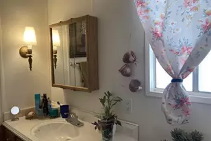 881 N Lake, Hemet, CA 92544 - Photo 10