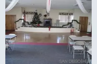  881 N Lake #362, Hemet, CA 92544 - Photo 16