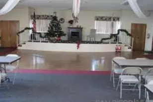 881 N Lake, Hemet, CA 92544 - Photo 16