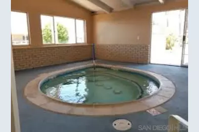  881 N Lake #362, Hemet, CA 92544 - Photo 18