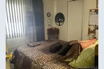  881 N Lake #362, Hemet, CA 92544 - Photo 12