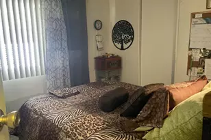 881 N Lake, Hemet, CA 92544 - Photo 12