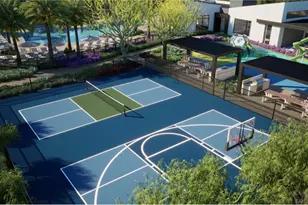 852 Makani St, Chula Vista, CA 91911 - Photo 12