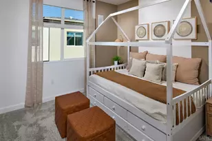 852 Makani St, Chula Vista, CA 91911 - Photo 10