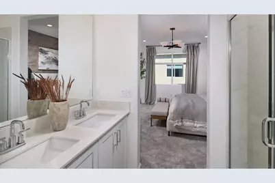  852 Makani Street #7, Chula Vista, CA 91911 - Photo 8