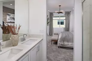 852 Makani St, Chula Vista, CA 91911 - Photo 8