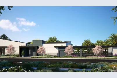  852 Makani Street #7, Chula Vista, CA 91911 - Photo 18