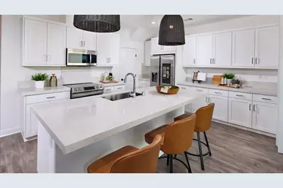  852 Makani Street #7, Chula Vista, CA 91911 - Photo 2