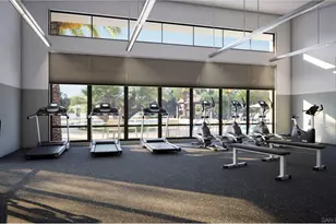 852 Makani St, Chula Vista, CA 91911 - Photo 16