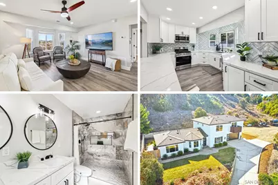  3355 Descanso Ave, San Marcos, CA 92078 - Photo 1