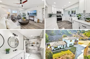 3355 Descanso Ave, San Marcos, CA 92078 - Photo 1