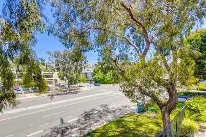  5645 Friars Rd #363, San Diego, CA 92110 - Photo 24