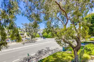 5645 Friars Rd, San Diego, CA 92110 - Photo 24