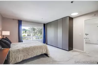  5645 Friars Rd #363, San Diego, CA 92110 - Photo 16