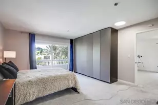 5645 Friars Rd, San Diego, CA 92110 - Photo 16