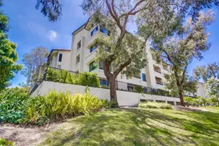 5645 Friars Rd, San Diego, CA 92110 - Photo 52
