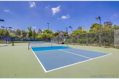  5645 Friars Rd #363, San Diego, CA 92110 - Photo 42