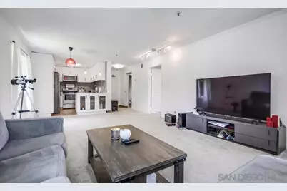  5645 Friars Rd #363, San Diego, CA 92110 - Photo 4
