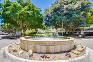 5645 Friars Rd, San Diego, CA 92110 - Photo 56