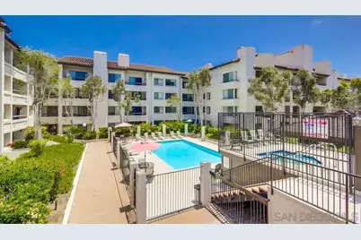  5645 Friars Rd #363, San Diego, CA 92110 - Photo 38