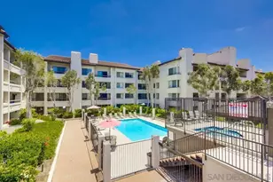 5645 Friars Rd, San Diego, CA 92110 - Photo 38