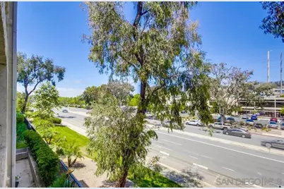  5645 Friars Rd #363, San Diego, CA 92110 - Photo 28