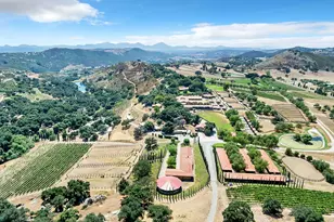 26353 Old Julian Hwy, Ramona, CA 92065 - Photo 46