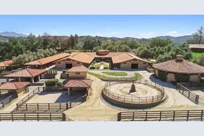  26353 Old Julian Hwy, Ramona, CA 92065 - Photo 30