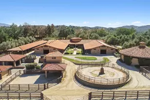 26353 Old Julian Hwy, Ramona, CA 92065 - Photo 30