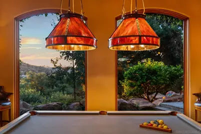  26353 Old Julian Hwy, Ramona, CA 92065 - Photo 18