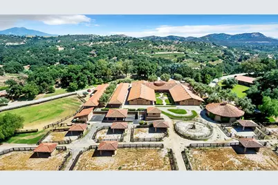  26353 Old Julian Hwy, Ramona, CA 92065 - Photo 40