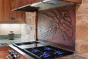 26353 Old Julian Hwy, Ramona, CA 92065 - Photo 10