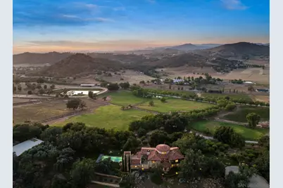  26353 Old Julian Hwy, Ramona, CA 92065 - Photo 50