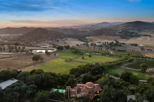 26353 Old Julian Hwy, Ramona, CA 92065 - Photo 50