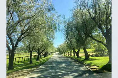  26353 Old Julian Hwy, Ramona, CA 92065 - Photo 2