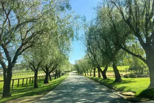 26353 Old Julian Hwy, Ramona, CA 92065 - Photo 2