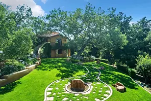 26353 Old Julian Hwy, Ramona, CA 92065 - Photo 24