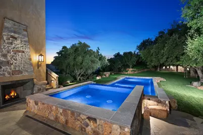  26353 Old Julian Hwy, Ramona, CA 92065 - Photo 22