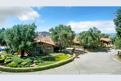  26353 Old Julian Hwy, Ramona, CA 92065 - Photo 34