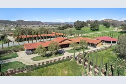  26353 Old Julian Hwy, Ramona, CA 92065 - Photo 32