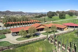 26353 Old Julian Hwy, Ramona, CA 92065 - Photo 32