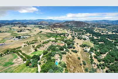  26353 Old Julian Hwy, Ramona, CA 92065 - Photo 44