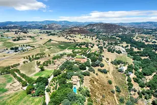 26353 Old Julian Hwy, Ramona, CA 92065 - Photo 44