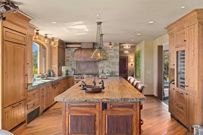  26353 Old Julian Hwy, Ramona, CA 92065 - Photo 8