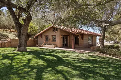  26353 Old Julian Hwy, Ramona, CA 92065 - Photo 26