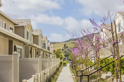  340 Sweet Place, Fallbrook, CA 92028 - Photo 1