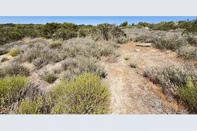  0 Shasta Way #1, Boulevard, CA 91905 - Photo 2