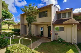 92-1001 Makakilo Dr, Kapolei, HI 88888 - Photo 2