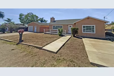  325 F St, Ramona, CA 92065 - Photo 1